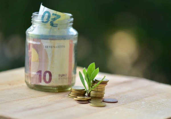 bons plans cuisine : astuces pour faire des économies sur les produits locaux