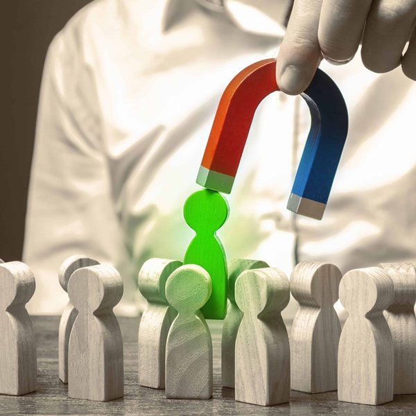 Comment bien choisir une machine à glaçons pour votre maison ?